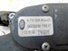 LAND ROVER FREELANDER I 03r 2.0TD4 PEDAŁ POTENCJOMETR GAZU SAB500080