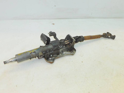 BOXER II DUCATO JUMPER 06-14 KOLUMNA KIEROWNICZA