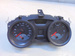 RENAULT MEGANE II 1.5DCI LICZNIK ZEGARY 8200306535