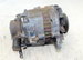 MITSUBISHI CANTER 3.3 TD 95r ALTERNATOR