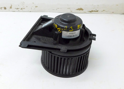 AUDI A3 8L 1.6 96-03 WENTYLATOR DMUCHAWA 