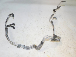 PEUGEOT 407 SW 2.2 HDI 07r PRZEWODY PALIWOWE