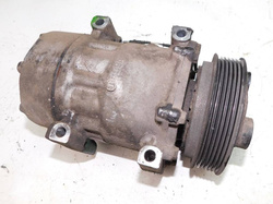 RENAULT LAGUNA I 2.0 1995r KOMPRESOR KLIMATYZACJI