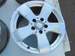 MERCEDES C W203 FELGI ALUMINIOWE R16 5x112 66.6 