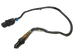 BMW X5 F15 X6 F16 M50d 3.0 15r SONDA LAMBDA 0281004416 