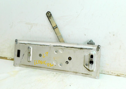 ECONIC 957.661 03r PODNOŚNIK SZYBY LEWY PRZÓD 
