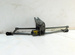 FORD TRANSIT MK5 2.0TD 80KM 02r MECHANIZM SILNIK WYCIERACZEK 