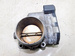 VW PASSAT B5 FL 1.8T PRZEPUSTNICA 06B133062M