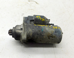 FORD GALAXY 1.9TDI 99r ROZRUSZNIK 