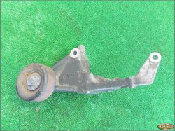 HYUNDAI H-1 STAREX 2.5CRDI 07r ŁAPA PODSTAWA ROLKA