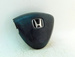 HONDA CIVIC VII 1.4 02r PODUSZKA POWIETRZNA KIEROWNICY AIRBAG 77800S5SG820