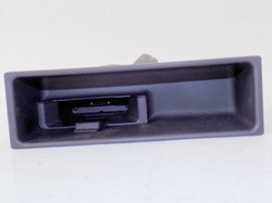 AUDI TT 8J 06- INTERFEJS MULTIMEDIALNY 8E0857925D