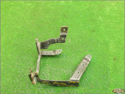 VOLVO C30 1.6 06-12 WSPORNIK MOCOWANIE OSUSZACZA