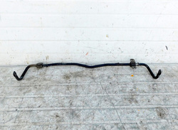 SEAT IBIZA III 1.9TDI 2002r HB STABILIZATOR PRZÓD 