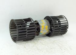 IVECO EUROCARGO 80E21 17,5" 5,9L 04r DMUCHAWA WENTYLATOR SILNIK NAWIEWU 