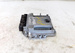 FORD FOCUS C-MAX LIFT MK1 KOMPUTER STEROWNIK SILNIKA 6M51-12A650-MA