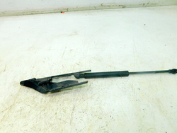 BMW E39 SIŁOWNIK MASKI POKRYWY SILNIKA 