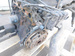 HYUNDAI ATOS PRIME 1.0 00r SILNIK Z OSPRZĘTEM G4HC 