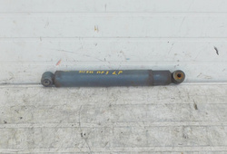 MB ACTROS MP3 MP2 AMORTYZATOR PRZÓD 0063237100