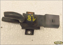 SEAT LEON I 1.8 20V 01r - ZAWÓR CIŚNIENIA