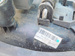 BOXER II DUCATO JUMPER 06-14 KLAMKA ZEWN PRAWA TYŁ