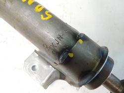 HYUNDAI SONATA IV LIFT 02r KOLUMNA KIEROWNICZA