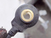 KIA PRO CEED ED 1.6 CZUJNIK STUKOWY 39250-2B000 