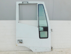 IVECO EUROCARGO 120E21 19,5" 02-08 DRZWI PRAWE