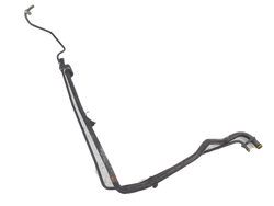 VOLVO S80 2.8T 1999r PRZEWÓD KLIMATYZACJI