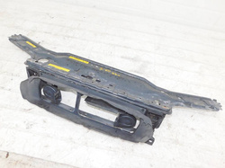 VOLVO S80 2.8T 99r PAS PRZEDNI WZMOCNIENIE