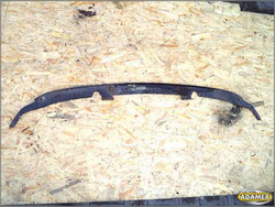 FIAT MAREA 1.6 1998 - LISTWA MOCOWANIE PRZÓD