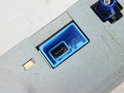 LAND ROVER DISCOVERY III L319 04r CZYTNIK DVD