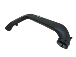 SAAB 9-5 95 I 3.0TID 2001r RURA INTERCOOLERA DOLOT