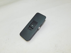DISCOVERY III L319 04r PRZEŁĄCZNIK SZYBY TYŁ LEWY