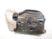ALFA ROMEO 147 2002r 3D ZAMEK DRZWI PRAWY