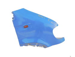 OPEL MOVANO I MASTER 2.8 DTI 01r BŁOTNIK PRAWY