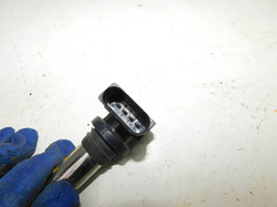 SKODA FABIA I 1.2 2004r CEWKA ZAPŁONOWA NGK U5002