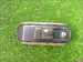 KIA CARNIVAL III 07R PRZEŁĄCZNIK SZYBY LEWY TYŁ