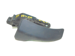 BOXER II DUCATO JUMPER 06-14 KLAMKA WE PRAWA PRZÓD