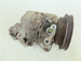NISSAN ALMERA N15 1.4 SPRĘŻARKA KLIMATYZACJI