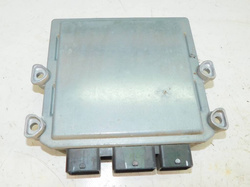 CITROEN C3 1.4 HDI KOMPUTER SILNIKA 5WS40021JT  