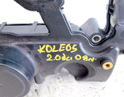 RENAULT KOLEOS I 2.0D 09 ODMA 8200673395