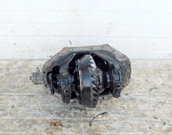 MERCEDES ECONIC 957.661 03r ACTROS WKŁAD DYFERENCJAŁ MOSTU 29:15X3 