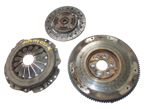 ALFA ROMEO 147 1.6 02r SPRZĘGŁO KOMPLETNE 