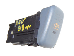 HONDA HRV HR-V I 99r PRZYCISK PODGRZEWANIA SZYBY