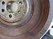 VW GOLF V 1.4 04r SPRZĘGŁO TARCZA DOCISK KOŁO ZAMA