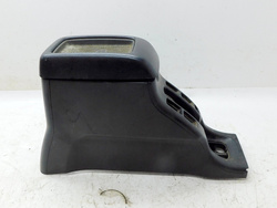 LR FREELANDER I 03r 2.0TD4 PODŁOKIETNIK TUNEL ŚRODKOWY