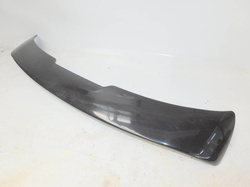 ALFA ROMEO 147 1.6 2002r LOTKA SPOILER