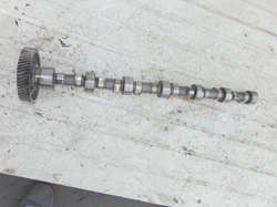 VOLVO FL6 220 03R WAŁEK ROZRZĄDU 