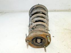 LEXUS RX 300 2001r 97-03 4x4 AMORTYZATOR MACPHERSON PRAWY TYŁ